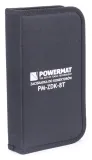 zaciskarka-powermat-6-mm-50-mm-stan-nowy-model-pm-zdk-8t