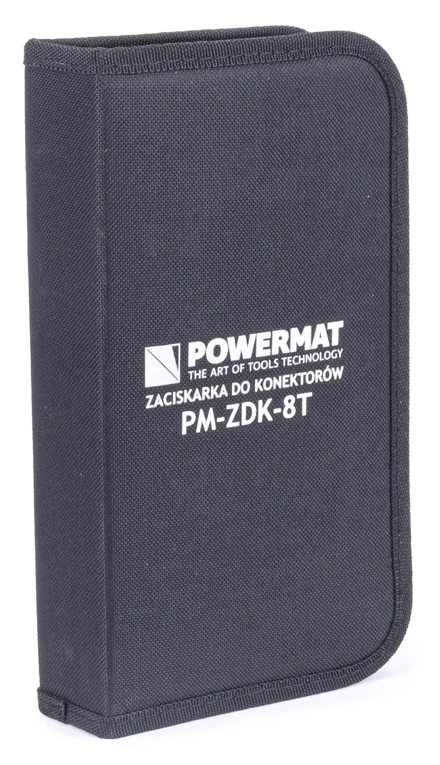zaciskarka-powermat-6-mm-50-mm-stan-nowy