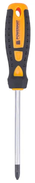 zaciskarka-powermat-6-mm-50-mm-kolor-pomaranczowy-stan-nowy