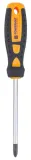zaciskarka-powermat-6-mm-50-mm-kolor-pomaranczowy-stan-nowy