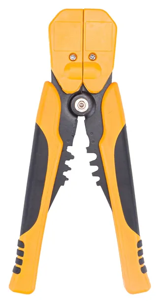 zaciskarka-powermat-6-mm-50-mm-kolor-pomaranczowy-minimalny-przekroj-przewodu-6-mm