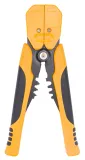 zaciskarka-powermat-6-mm-50-mm-kolor-pomaranczowy-minimalny-przekroj-przewodu-6-mm