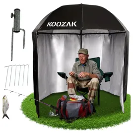 parasol-wedkarski-namiot-wodoodporny-z-bokami-uv-duzy-karpiowy-mobilny-xxl