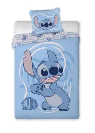 posciel-140x200-lilo-i-stitch-niebieska-poszewka-70x90-faro