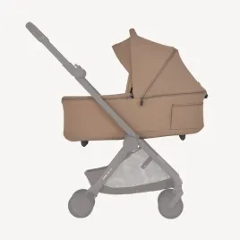 gondola-anex-air-q-karamell