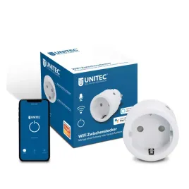 gniazdko-unitec-30793-wifi