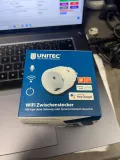 gniazdko-unitec-30793-wifi-kod-producenta-4008153307935