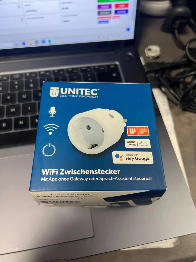 gniazdko-unitec-30793-wifi