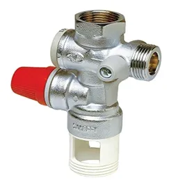 thermador-gs-60217-grupa-bezpieczenstwa-3-4-dla-kotla-elektrycznego-19-cm