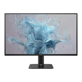 monitor-philips-27-27e2n2500-00-ips-qhd-120hz-hdmi-dp
