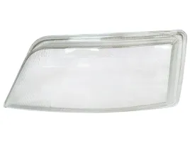 szklo-reflektora-lewe-mercedes-tourismo
