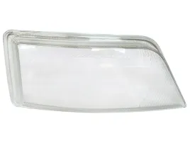 szklo-reflektora-prawe-mercedes-tourismo