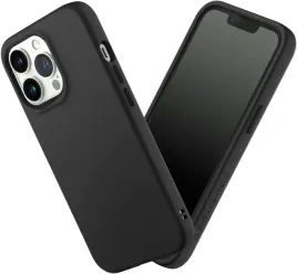 rhinoshield-solidsuit-antyposlizgowe-etui-pancerne-iphone-13-pro-max-czarny