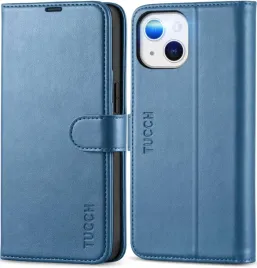 tucch-etui-skorzane-z-klapka-do-iphone-13-14-portfel-rfid-niebieski
