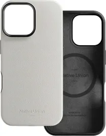 native-union-skorzane-etui-magsafe-do-iphone-16-pro-max-biale-mocne