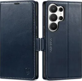 shieldon-naturalne-etui-skorzane-do-samsung-galaxy-s25-ultra-retro-granat