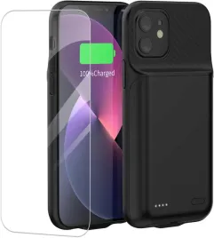 migafei-etui-powerbank-do-iphone-13-13-pro-14-13800mah-czarny-szklo