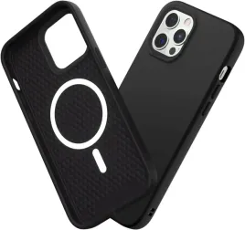 rhinoshield-solidsuit-antyposlizgowe-etui-magsafe-iphone-12-12-pro-czarny