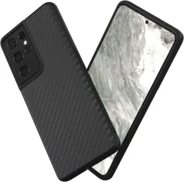 rhinoshield-solidsuit-etui-do-samsung-galaxy-s21-ultra-karbonowe-czarne