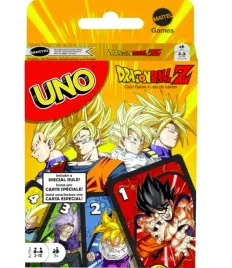 -uno-dragon-ball-z