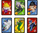 -uno-dragon-ball-z-stan-nowy