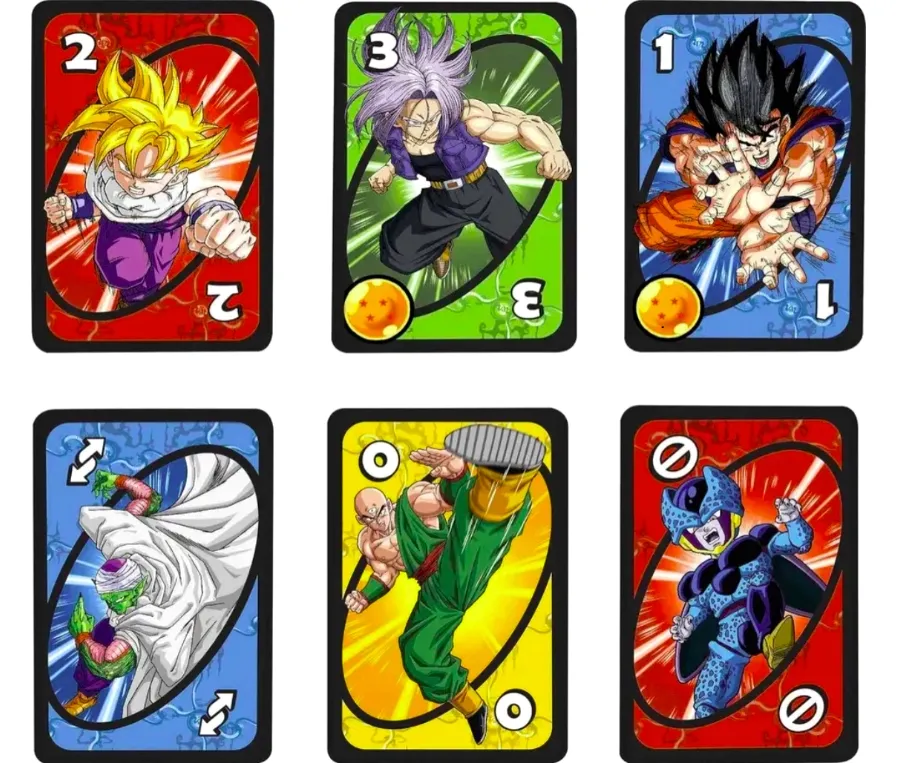 -uno-dragon-ball-z
