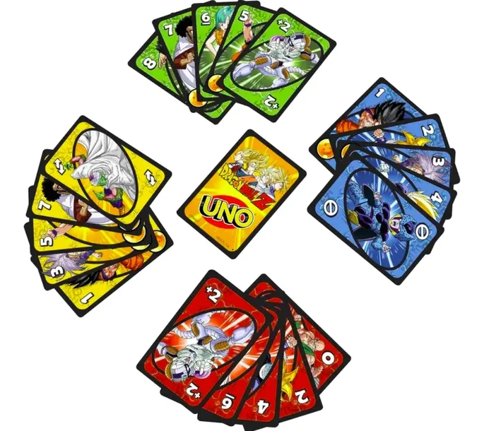 -uno-dragon-ball-z-plec-unisex