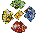 -uno-dragon-ball-z-plec-unisex