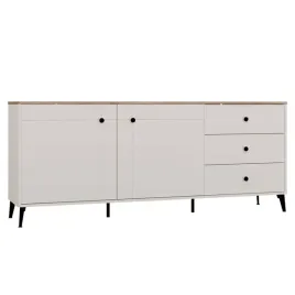 komoda-point-2d3s-kaszmir-bez-dab-castello-szafka-3-szuflady-2-drzwi-salon