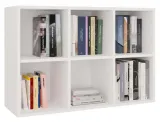 regal-malax-mini-2x3-bialy