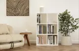 regal-malax-mini-2x3-bialy-liczba-polek-nie-dotyczy