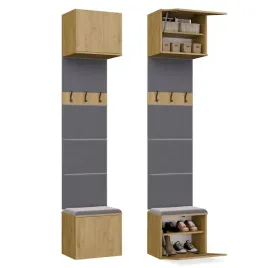 garderoba-wieszak-haga-1w-dab-artisan