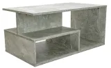 lawa-prima-prima-beton