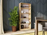 regal-onyx-r80-artisan-kolor-mebla-inny-kolor