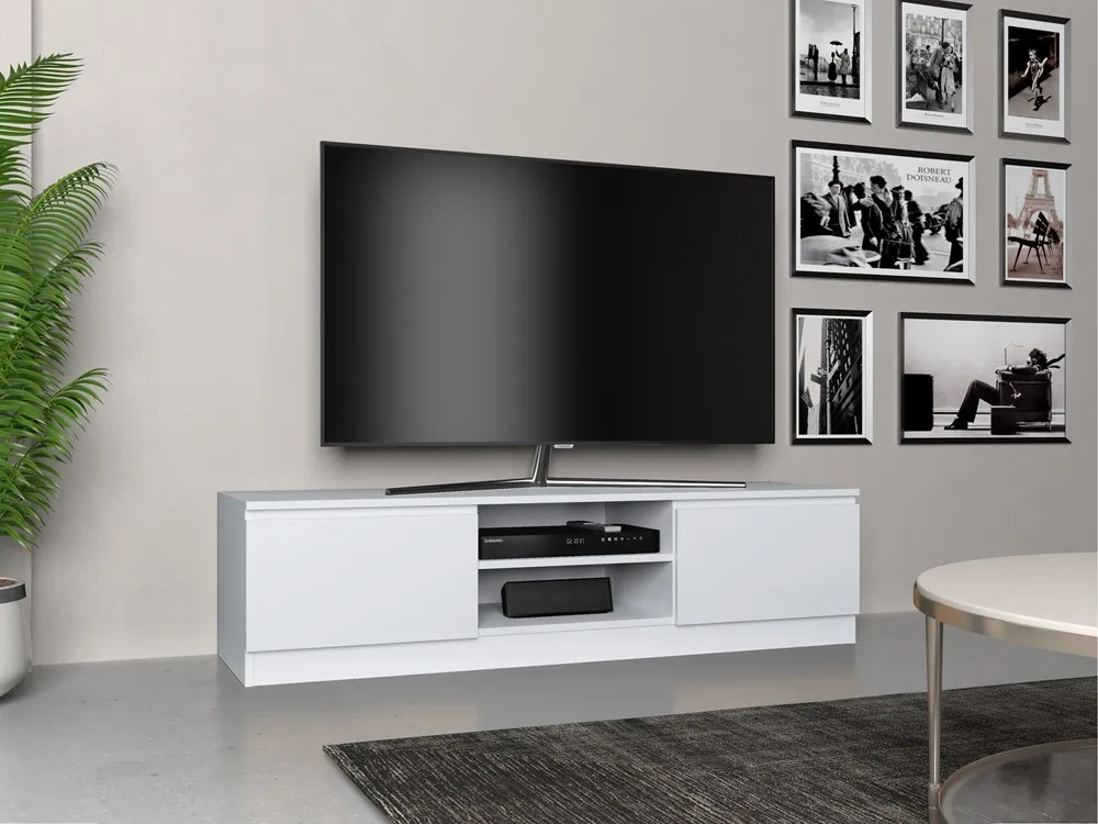 rtv-malwa-140-bialy-stan-nowy