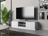 rtv-malwa-140-bialy-typ-stojaca