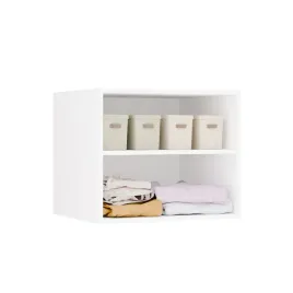 nadstawka-60-openo-biala-polka-do-garderoby-modulowa-60-cm-do-sypialni