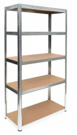 regal-magazynowe-g9040-metalowe