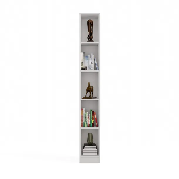regal-onyx-r25-bialy-glebokosc-mebla-0-cm