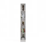 regal-onyx-r25-bialy-glebokosc-mebla-0-cm