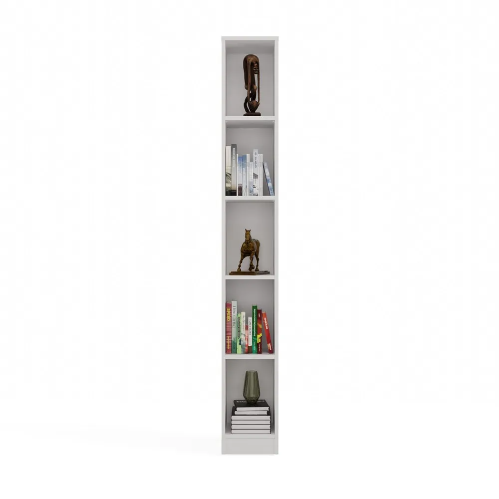 regal-onyx-r25-bialy-stan-nowy