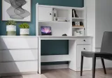 biurko-chester-120-bialy-kolekcja-inna