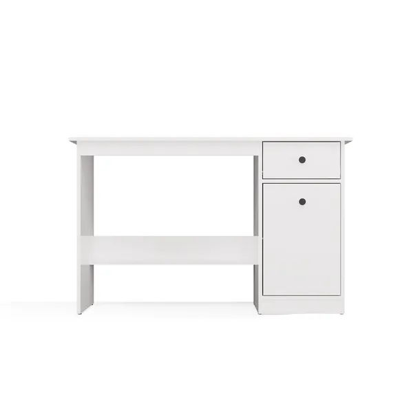 biurko-chester-120-bialy-glebokosc-mebla-0-cm