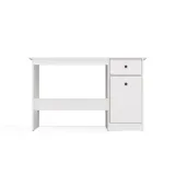 biurko-chester-120-bialy-glebokosc-mebla-0-cm