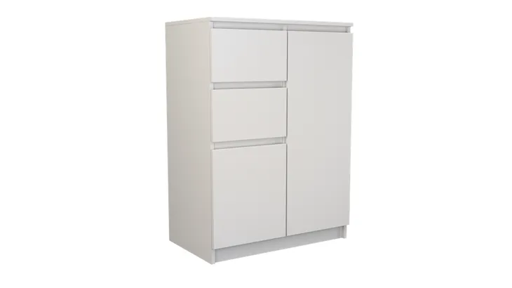 komoda-malwa-2d2s-bialy