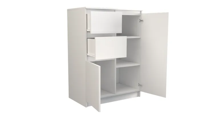 komoda-malwa-2d2s-bialy-stan-nowy