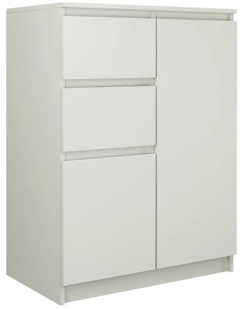 komoda-malwa-2d2s-bialy-kolor-mebla-inny-kolor