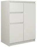 komoda-malwa-2d2s-bialy-kolor-mebla-inny-kolor