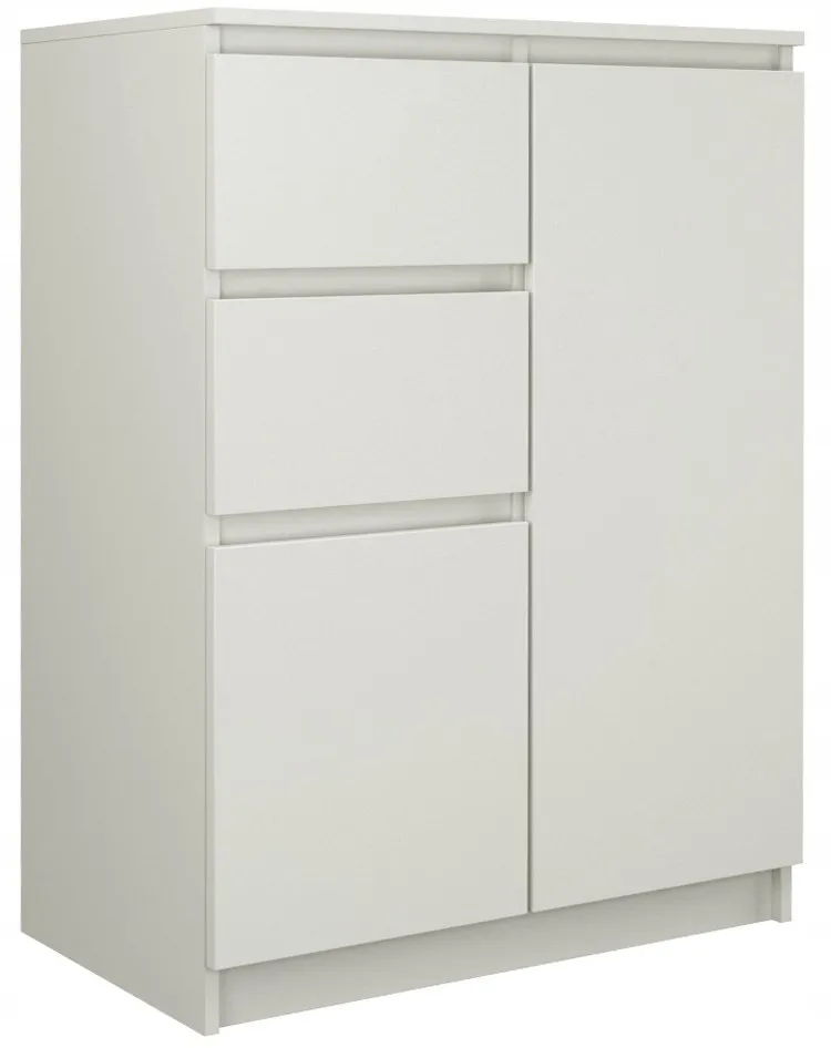 komoda-malwa-2d2s-bialy-stan-nowy