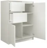 komoda-malwa-2d2s-bialy-glebokosc-mebla-0-cm